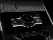 Volkswagen Tiguan III (China Market) Москва  - изображение 54