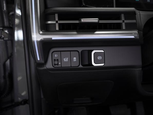 Hyundai Santa Fe V (MX5) с пробегом 2026 года, цена 5 490 000 рублей, 50 км, внедорожник, Автокод Объявления