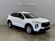 Haval Jolion I Рестайлинг Краснодар  - изображение 22