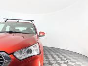Datsun on-DO I Рестайлинг Архангельск  - изображение 29