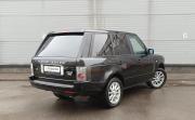 Land Rover Range Rover III Рестайлинг Санкт-Петербург  - изображение 26