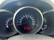 Kia Soul I Рестайлинг Санкт-Петербург  - изображение 41
