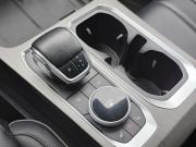 Jaecoo J7 I Ижевск  - изображение 57
