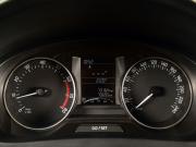 Skoda Rapid I Кемерово  - изображение 35