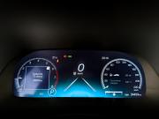 Toyota Highlander IV (XU70) Москва  - изображение 45