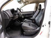 Mitsubishi Outlander III Рестайлинг Волгоград  - изображение 66