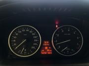 BMW X5 II (E70) Рестайлинг Новосибирск  - изображение 27