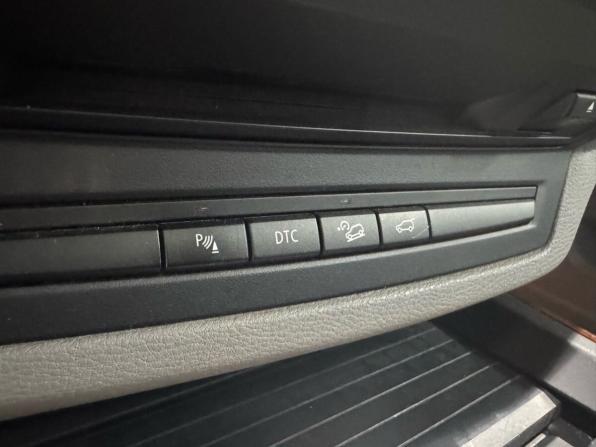 BMW X5 II (E70) с пробегом 2008 года, цена 1 450 000 рублей, 380000 км, внедорожник, Автокод Объявления
