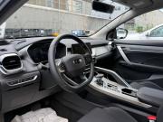 Geely Coolray I Санкт-Петербург  - изображение 20