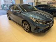Kia Cerato IV Рестайлинг Челябинск  - изображение 28