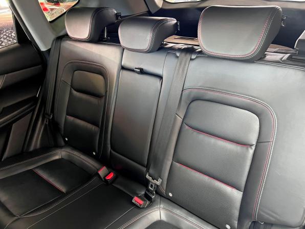 Chery Tiggo 7 Pro I с пробегом 2020 года, цена 1 400 000 рублей, 139487 км, внедорожник, Автокод Объявления