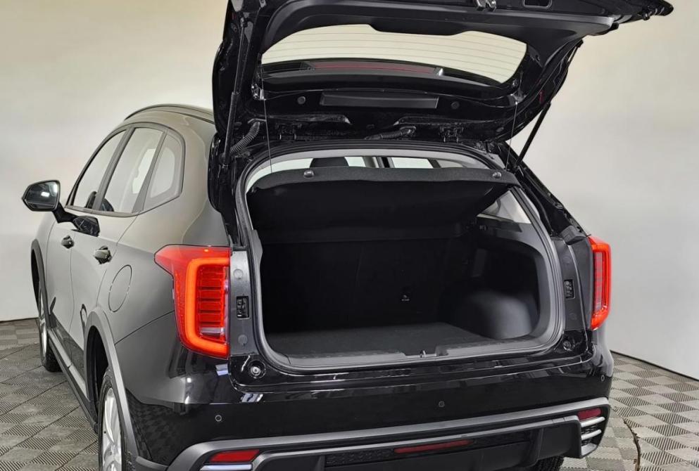 Haval Jolion I Рестайлинг 2 Нижний Новгород  - изображение 16