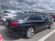 BMW 5 серии VI (F10/F11/F07) Рестайлинг Санкт-Петербург  - изображение 8