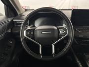 Haval Jolion I Санкт-Петербург  - изображение 34