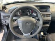 Lada (ВАЗ) Priora I Саратов  - изображение 42
