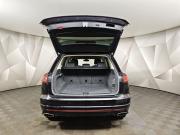 Volkswagen Touareg III Москва  - изображение 32