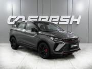 Geely Coolray I Рестайлинг Ростов-на-Дону  - изображение 21