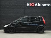 Mitsubishi Colt VI (Z20/Z30) Екатеринбург  - изображение 25
