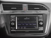 Volkswagen Tiguan II Казань  - изображение 41