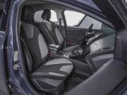 Ford Focus III Ростов-на-Дону  - изображение 25