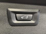 BMW X1 II (F48) Рестайлинг Санкт-Петербург  - изображение 58