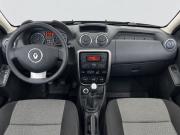 Renault Duster I Уфа  - изображение 21