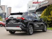 Toyota RAV4 V (XA50) Москва  - изображение 21