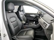Chery Tiggo 7 Pro I Москва  - изображение 53