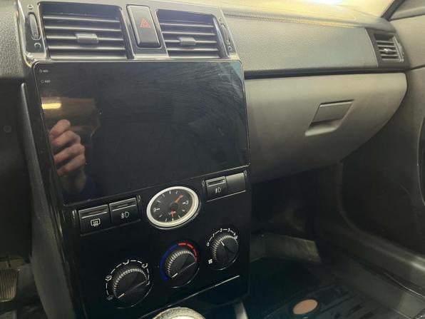 Lada (ВАЗ) Priora I с пробегом 2009 года, цена 200 720 рублей, 285000 км, хэтчбек, Автокод Объявления