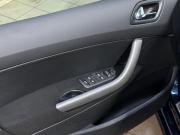 Peugeot 308 I Санкт-Петербург  - изображение 25