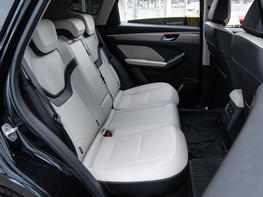 Haval Jolion I Рестайлинг Волгоград  - изображение 12
