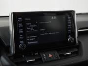 Toyota RAV4 V (XA50) Санкт-Петербург  - изображение 42