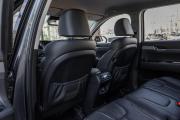 Hyundai Palisade I Ульяновск  - изображение 38