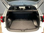 Hyundai Creta I Краснодар  - изображение 35