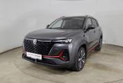 Changan CS35 Plus I Рестайлинг Волгоград  - изображение 29