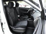 Hyundai Creta I Ставрополь  - изображение 26