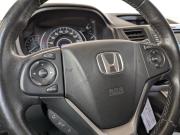 Honda CR-V IV Москва  - изображение 35