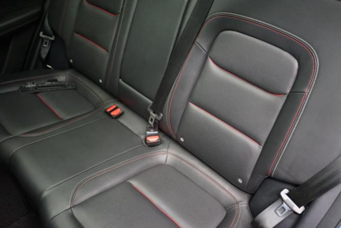 Chery Tiggo 7 Pro I с пробегом 2021 года, цена 1 725 000 рублей, 83000 км, внедорожник, Автокод Объявления