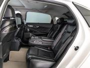 Kia K900 II Москва  - изображение 48