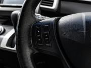 Honda Freed I Рестайлинг Краснодар  - изображение 37