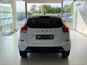 Lada (ВАЗ) XRAY I Тверь  - изображение 26