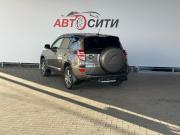 Toyota RAV4 III (XA30) Рестайлинг Тамбов  - изображение 26