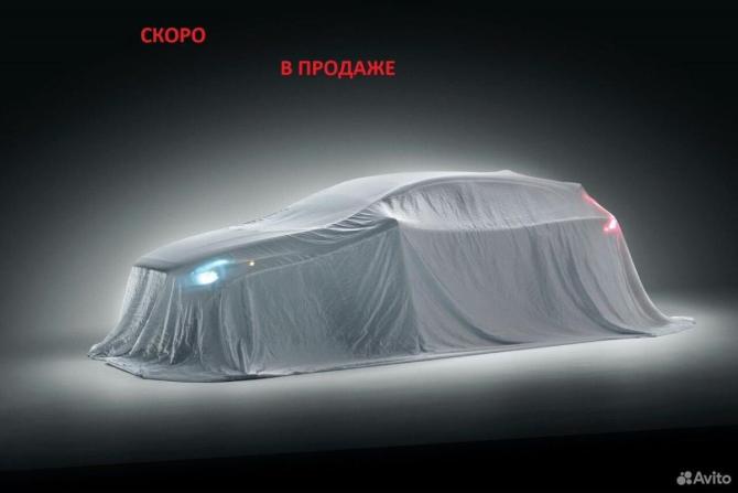 Lada (ВАЗ) Vesta I с пробегом 2020 года, цена 1 230 000 рублей, 46027 км, универсал, Автокод Объявления