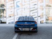 Hyundai Sonata VIII (DN8) Ставрополь  - изображение 29