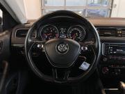 Volkswagen Jetta VI Рестайлинг Чебоксары  - изображение 43