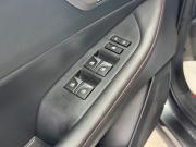 Changan CS35 Plus I Рестайлинг Ставрополь  - изображение 34