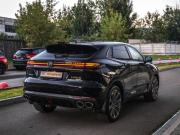 Changan UNI-K Санкт-Петербург  - изображение 45