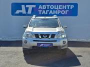 Nissan X-Trail II Таганрог  - изображение 24