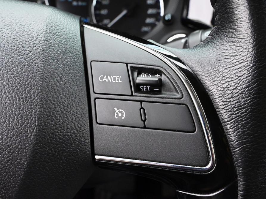 Mitsubishi Outlander III Рестайлинг 3 Екатеринбург  - изображение 13