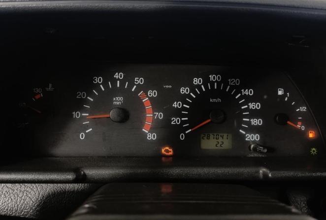 Lada (ВАЗ) 2110 с пробегом 2006 года, цена 240 000 рублей, 287040 км, седан, Автокод Объявления